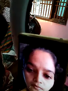 Loveishq1 online show from October 3, 11:59 am