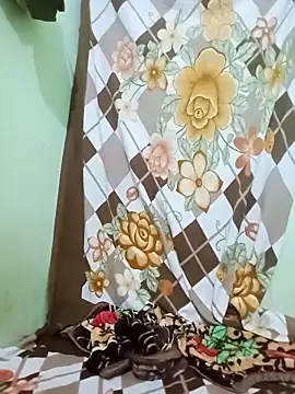 Anak 69 online show from November 4, 1:27 pm