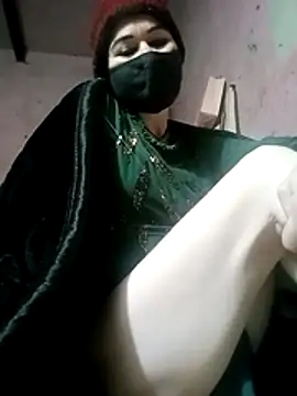 Anak 69 online show from November 26, 10:05 am