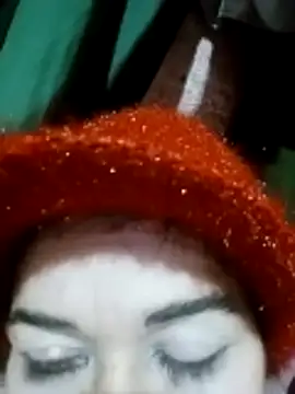 Anak 69 online show from December 15, 1:05 pm