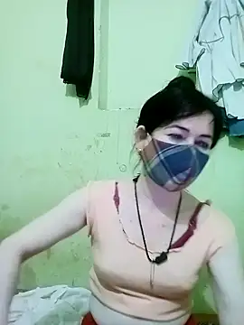 Anak 69 online show from October 6, 2:56 pm