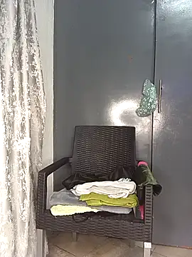 Sex bomb30 online show from March 16, 6:45 pm