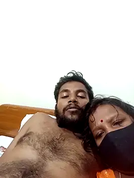 golugulu2024 online show from November 15, 7:15 pm