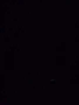 UsurpedThaw online show from November 15, 7:04 pm