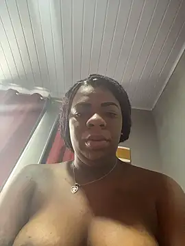 Priihmedeiros online show from January 19, 10:44 am