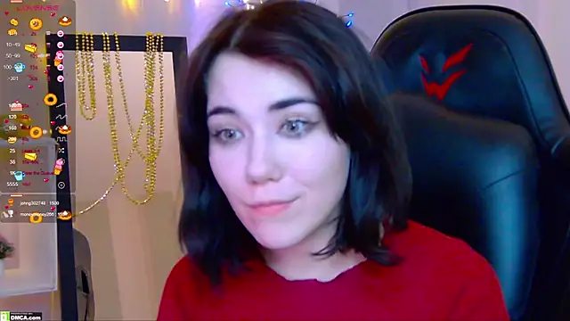 Kelly foox online show from December 17, 12:09 pm