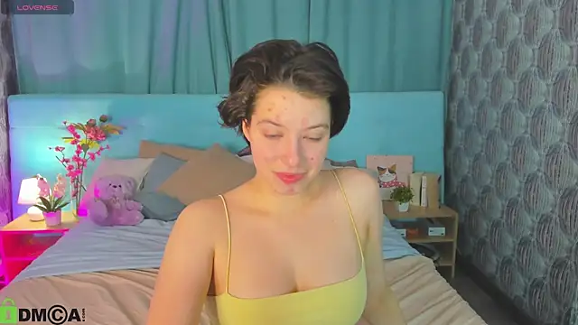 Sara Frayer online show from February 24, 1:38 am