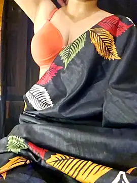 mohini sen online show from November 17, 7:14 pm