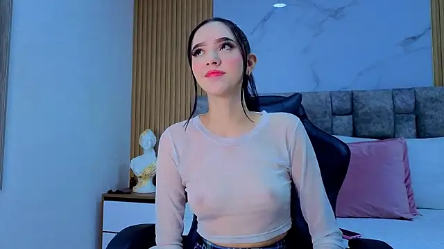 angel  kiss online show from November 5, 11:48 am