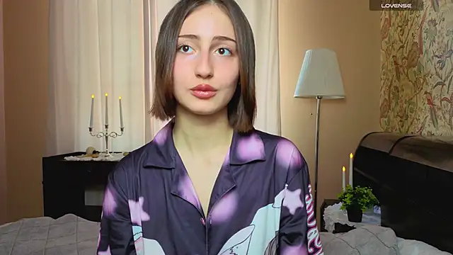 Dark Project online show from March 14, 7:42 am