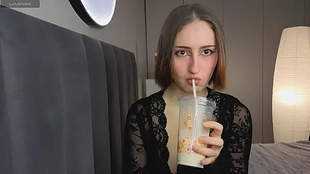 Dark Project online show from February 11, 7:32 am