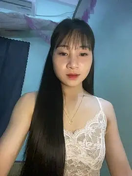 banlinh004 online show from May 10, 2:30 pm