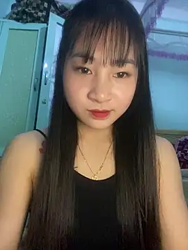 banlinh004 online show from February 17, 2:38 pm