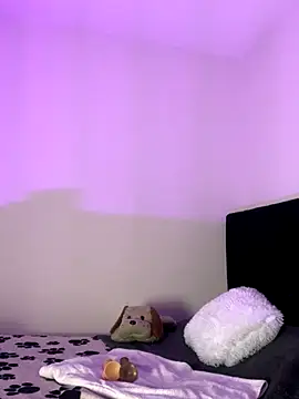 ValeStone online show from December 4, 1:41 am