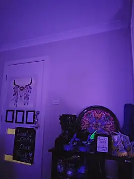 lonely Cosplay chick online show from November 24, 2:52 pm