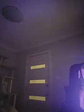 lonely Cosplay chick online show from November 7, 5:07 pm