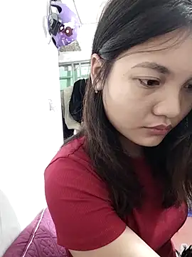 Mit-thi123 online show from November 14, 11:27 pm