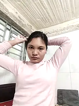 Mit-thi123 online show from December 3, 8:17 am