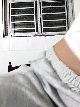 Mit-thi123 online show from November 10, 4:57 pm