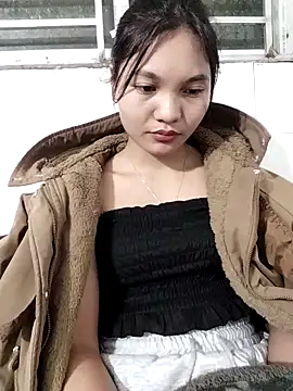 Mit-thi123 online show from November 23, 3:57 pm