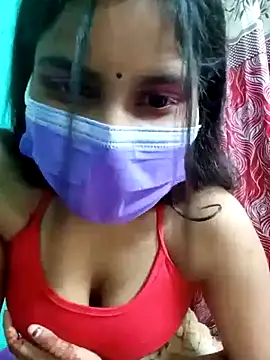 babbydoll-03 online show from October 4, 5:50 pm