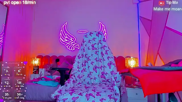 madisson 121 online show from January 6, 5:38 pm