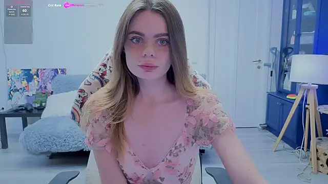 xAlisontiny online show from November 9, 6:26 pm