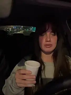 bebecita x online show from January 9, 11:42 pm