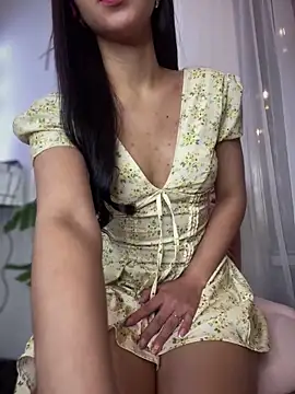 GoodGirlGoneXXX online show from October 7, 10:58 pm