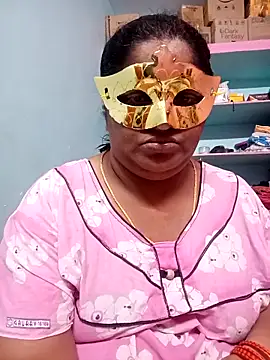 supcpl online show from November 19, 5:24 pm