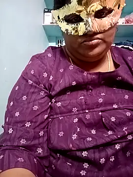 supcpl online show from March 4, 6:03 pm