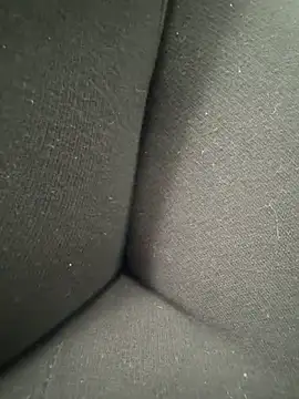 Daiana Andra online show from March 5, 8:21 am