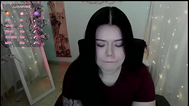 Mona Esty online show from March 28, 8:47 am