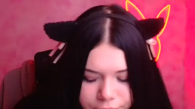 Mona Esty online show from November 25, 6:48 am