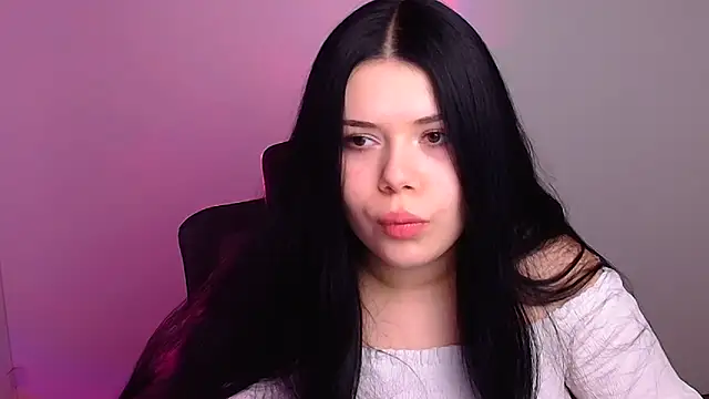 Mona Esty online show from November 10, 6:30 am