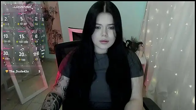 Mona Esty online show from March 30, 8:58 am