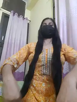 teen girl 07 online show from November 2, 4:54 pm