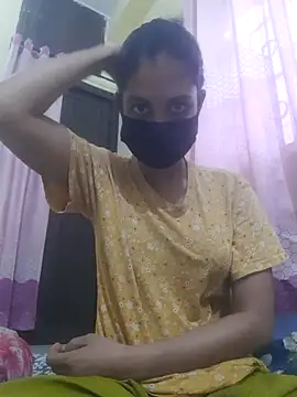 teen girl 07 online show from October 27, 3:13 am