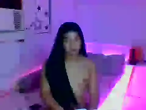 TarahFox online show from June 9, 5:34 pm