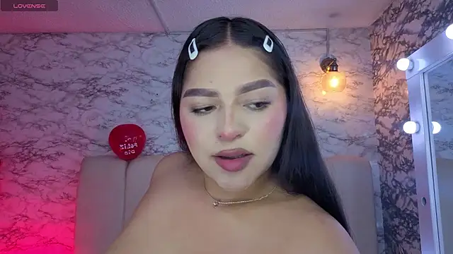 Dayan v  online show from February 18, 8:08 pm