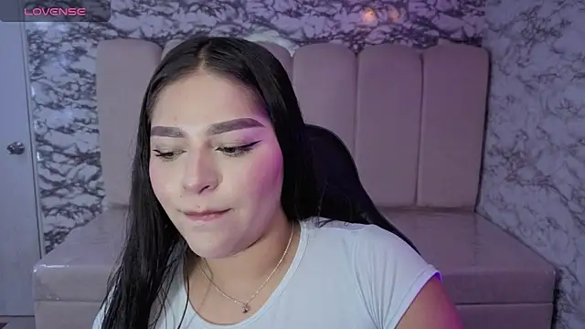 Dayan v  online show from January 14, 7:52 pm