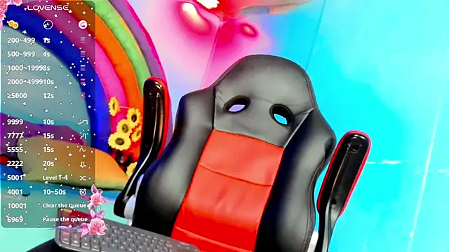 katalina-hot1 online show from October 28, 12:00 pm