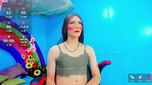 katalina-hot1 online show from November 10, 11:16 am