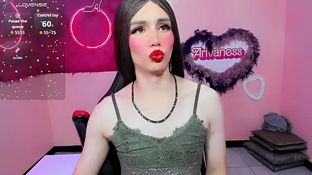 katalina-hot1 online show from December 5, 12:39 pm