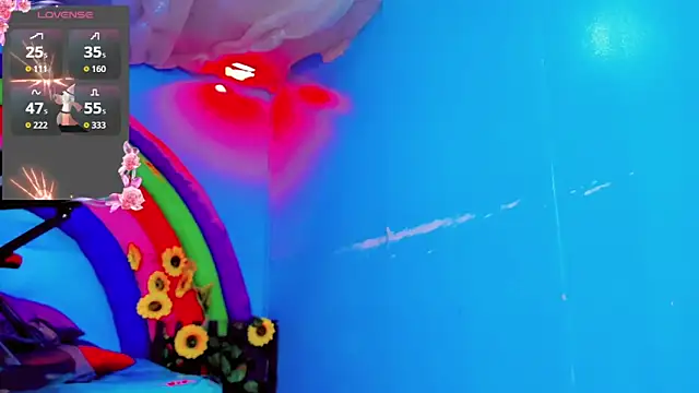 katalina-hot1 online show from October 10, 12:21 pm