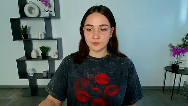 OliviaMontgommery online show from November 22, 5:54 am