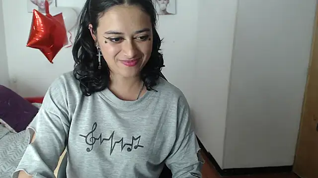 Andy Eagleton 20  online show from February 21, 8:15 am