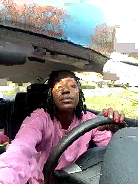 Giselledabodyyy online show from November 4, 6:24 pm