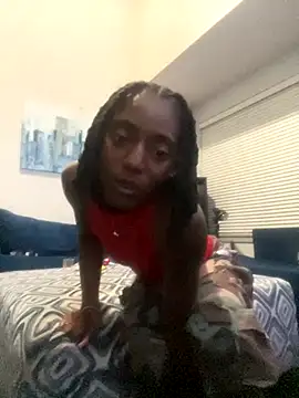 Giselledabodyyy online show from October 3, 6:18 am