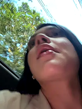 catalina garciaa online show from November 25, 9:59 pm